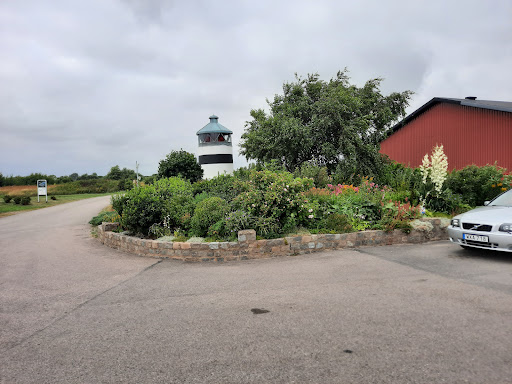 Lövstaviken Ställplatser Gallery - Sweden