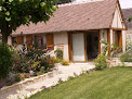 Maison d'Hôtes - L'Orme Seul à  Vineuil