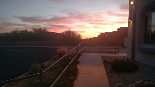 Mountain View Christian Church of Tucson - Thumbnail