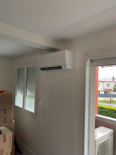 Comentarii opinii despre De Matteo SARL