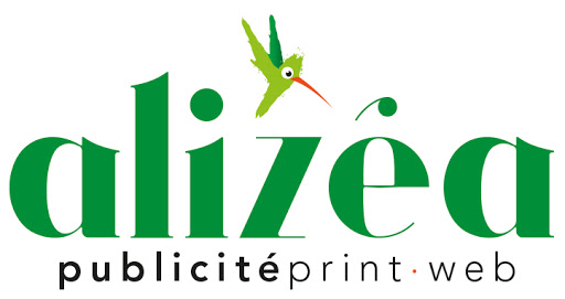 Alizéa - Thumbnail