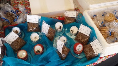 Photos of Superspar Maerua