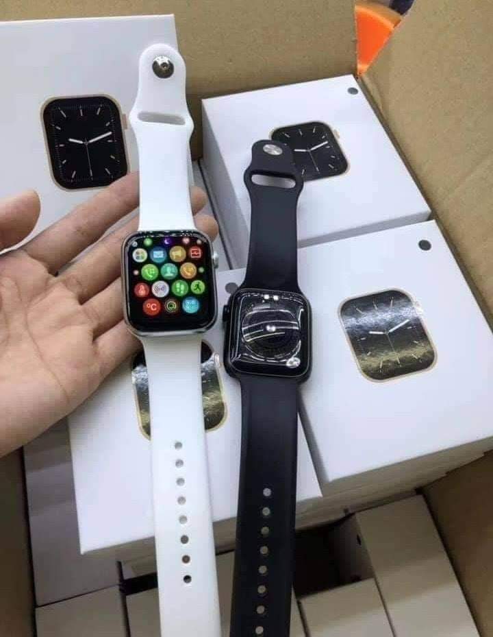 Global Deals For U - Online Shopping UAE - صورة 2