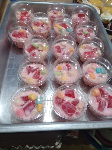 pasteleria Dulce Refugio - Thumbnail