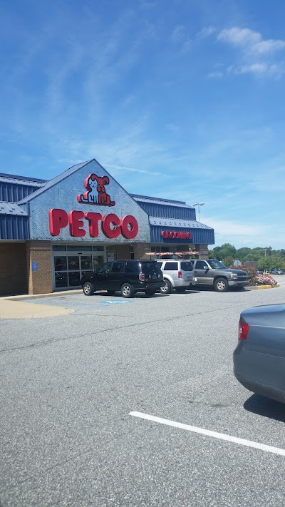 Petco