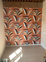 Photo n°15 de Lefèvre Eric Sarl à Arles (Peintre en bâtiment)