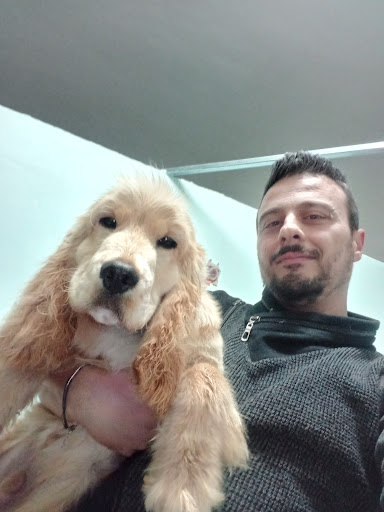 Io&marley Petshop e Toelettatura - Thumbnail