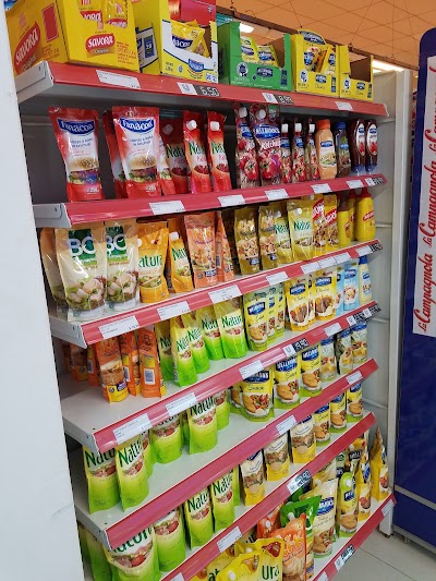 Photos of Supermercado Luna S.R.L.