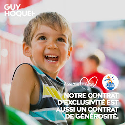 Photo n°6 de Agence immobilière Guy Hoquet POITIERS à Poitiers (Agence de location immobilière)