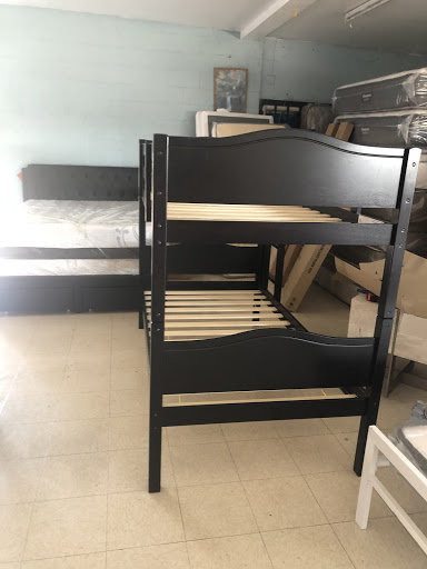 R & G Furniture - Thumbnail