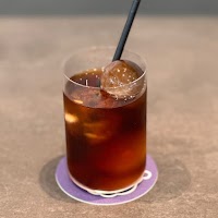 チャウピーカフェ