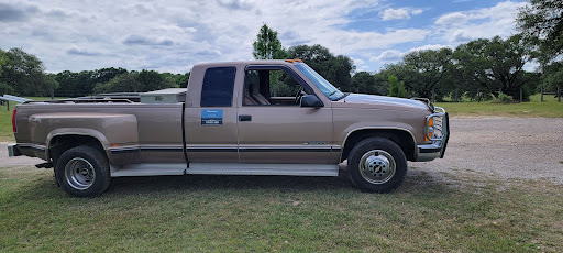 SD Rosenbaum Plumbing