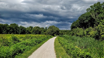 Towpath Trail