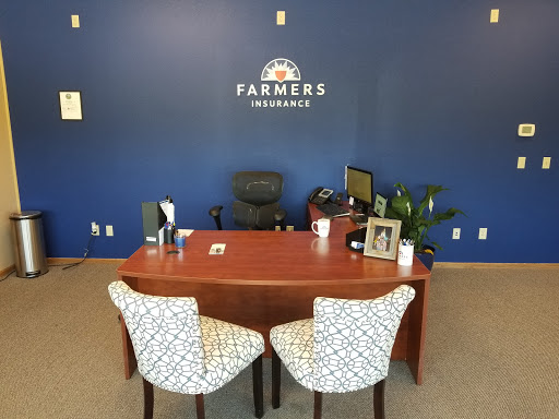 Farmers Insurance - Tony Darger - Thumbnail
