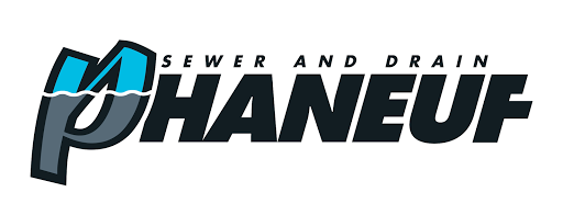 Phaneuf sewer and drain cleaning - Thumbnail