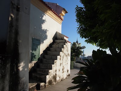Photos of Chapel of Our Lady of Guia