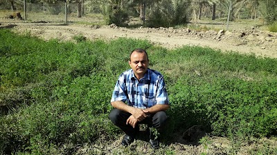 Photos of Farm Rahman Abbas