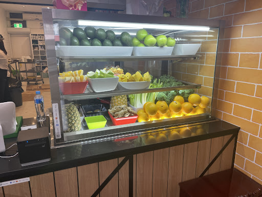 Photo of Newtown Pork Roll