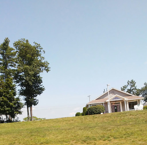 Mount Auburn Dental - Thumbnail