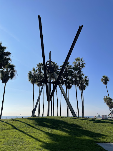 Secret Food Tours Los Angeles