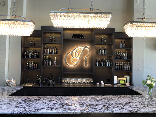 Randolph Cellars Winery