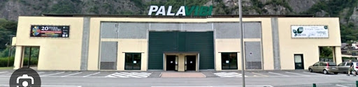 Palavibi - Visual