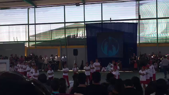 http://www.colprovidencia.cl/