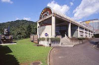 厚木動物メモリアルパーク