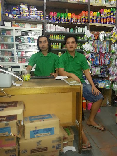 Photos of Toko Kurniawan Jaya Abadi