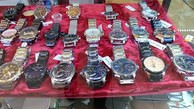 Photos of Items