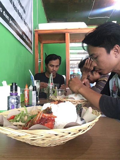 Photos of Kedai Flava Lava