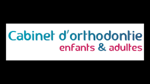 Photo n°19 de Dr Fabrice Soheili - Orthodontie invisible à Nanterre (Orthodontiste)