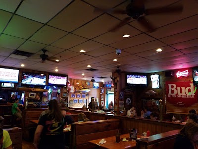 Photos of Brass Ring Pub Sports Bar & Grille