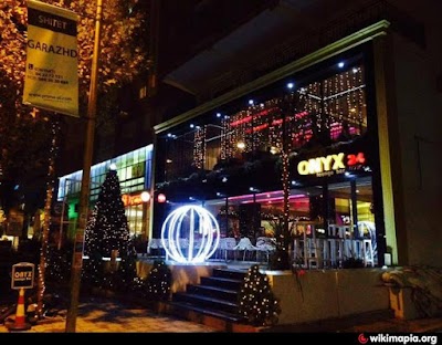 Photos of Onyx Bar Lounge