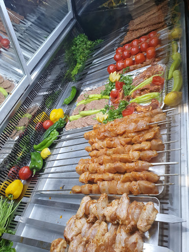 Photo 4 - MI KEBAB