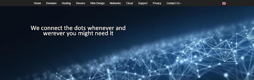 WebIT4All - Visual