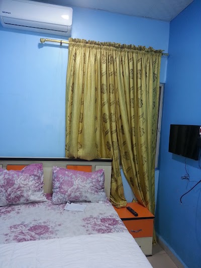 Photos of SETOSH-GOLG GUEST INN & BAR