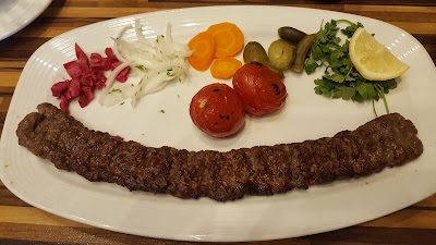 Photos of Shabestari Restaurant