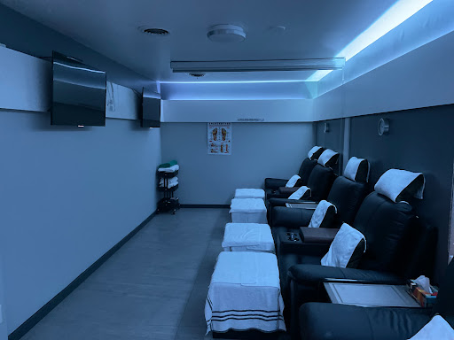Good Time Wellness