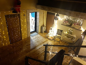 Photo n°5 de HOME NATURE ´ LL à Blénod-lès-Pont-à-Mousson (Salon de coiffure)