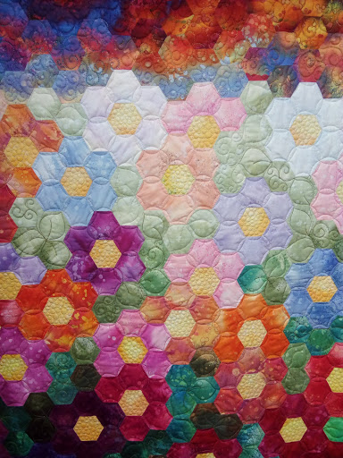 Gallery 107 @ Dalby - Thumbnail