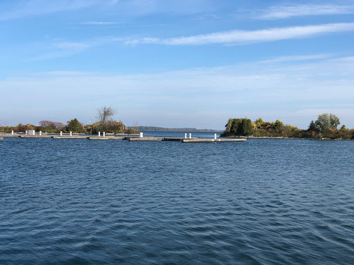 City of Orillia - Thumbnail