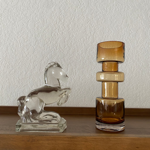 Fine Furniture - Thumbnail