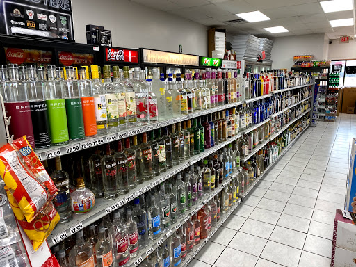 Lockport Liquor - Thumbnail