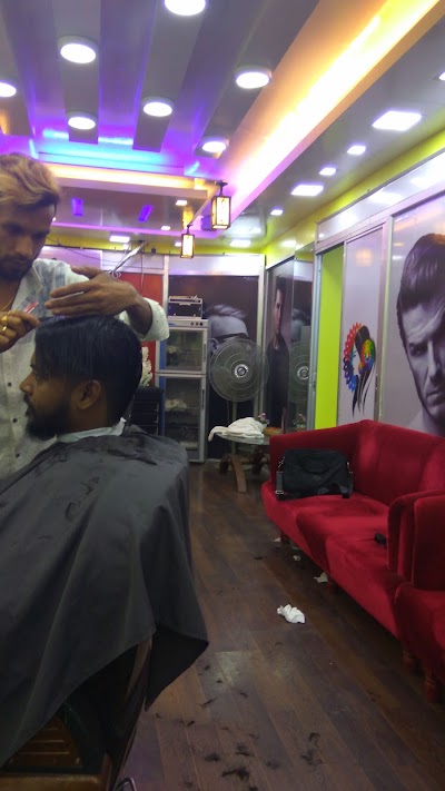 Photos of Beauty Sense Spa & Skin Care
