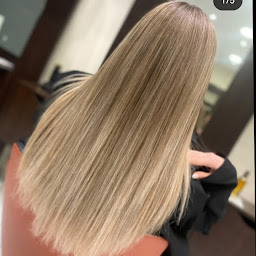 Photo n°19 de L'Atelier Intermède - Coiffeur Saint Jean de la Ruelle à Saint-Jean-de-la-Ruelle (Magasin de cosmétiques)