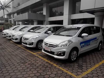 Photos of Menara Agung