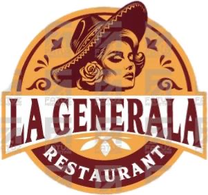 “La Generala” - Visual