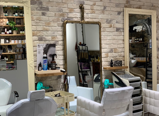 Mon petit Salon Lleida - Thumbnail