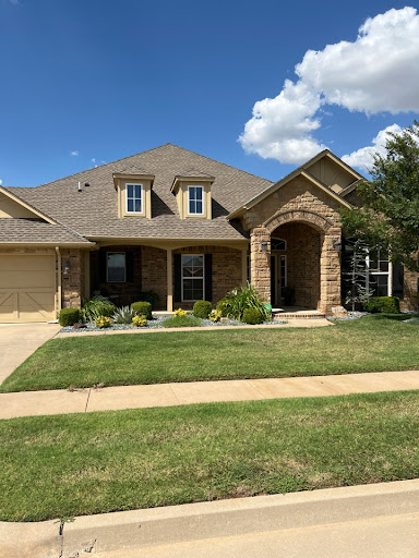 Avatar for Phoenix Construction Services